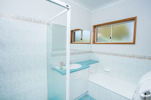 Federal Hotel, A Nightcap Hotel - Foster Accommodation 1