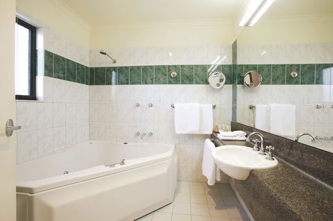Gateway On Monash - Foster Accommodation 1