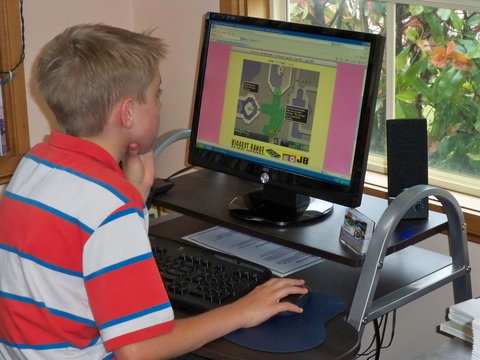 Swansea Cottages - Foster Accommodation 1