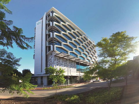 Vibe Hotel Subiaco Perth - Foster Accommodation 0