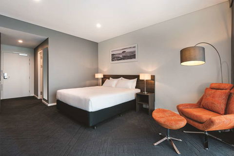 Vibe Hotel Subiaco Perth - Foster Accommodation 1