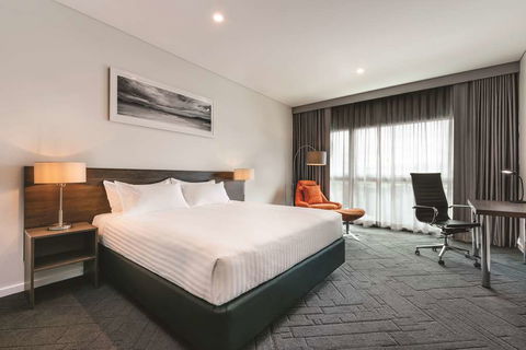 Vibe Hotel Subiaco Perth - Foster Accommodation 2