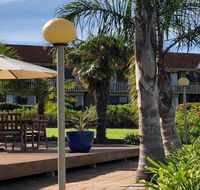 Kangaroo Island Seaside Inn - Foster Accommodation