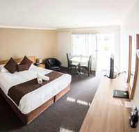 Hospitality Esperance SureStay by BW - Foster Accommodation