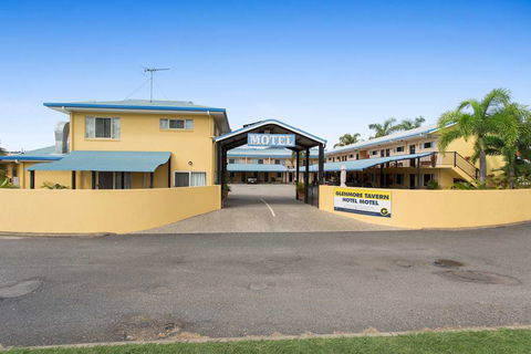 Glenmore Tavern - Foster Accommodation 0