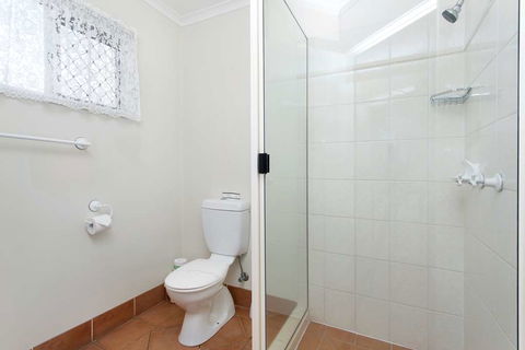 Glenmore Tavern - Foster Accommodation 1