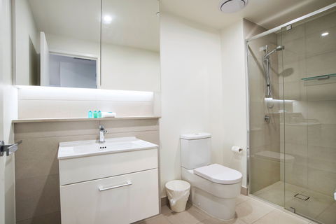 Arise Atlas - Foster Accommodation 2