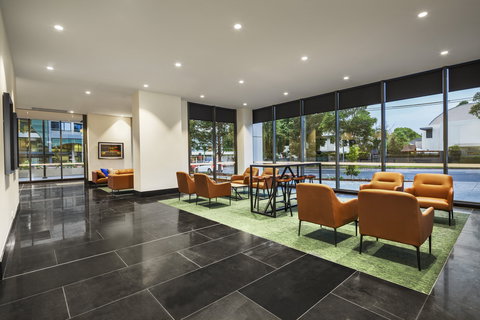 Quest Chatswood - Foster Accommodation 2