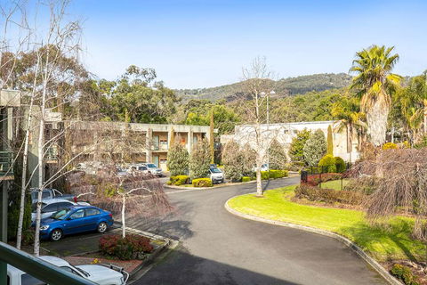 York On Lilydale Resort - Foster Accommodation 2