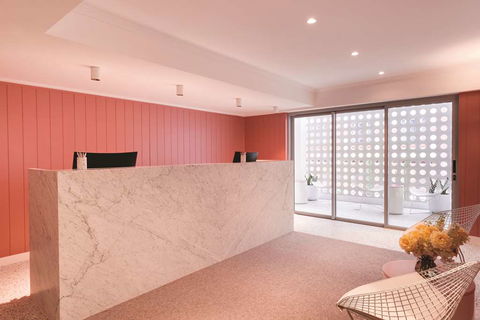 Adina Apartment Hotel Chippendale - Foster Accommodation 2