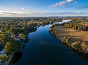 Discovery Parks Forster