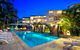Munna Beach Apartments - thumb 0