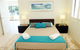 Munna Beach Apartments - thumb 1
