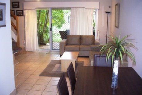 Noosa Gardens Riverside Resort - Foster Accommodation 1