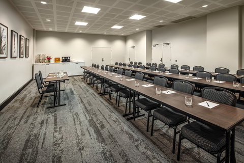 Quest Bella Vista - Foster Accommodation 6