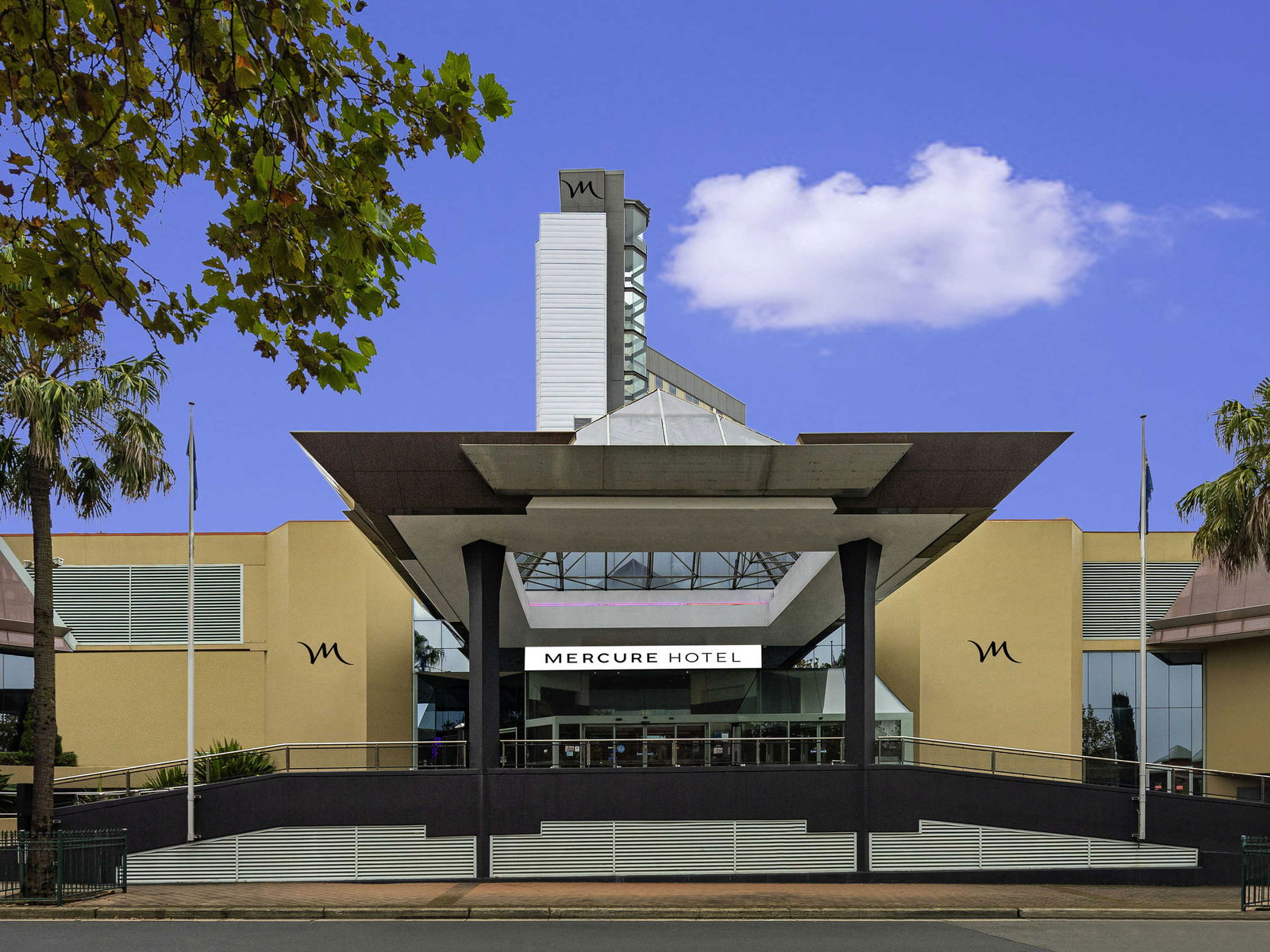 Austral NSW Foster Accommodation