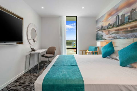 Rydges Gold Coast Airport - Foster Accommodation 3