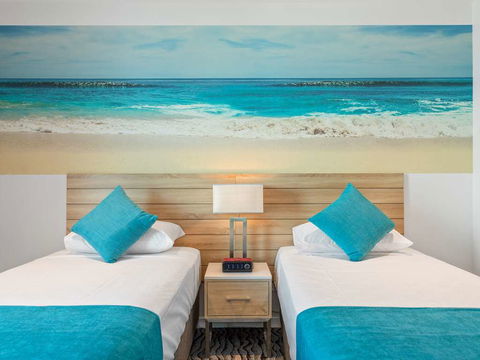 Rydges Gold Coast Airport - Foster Accommodation 4