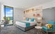 Rydges Gold Coast Airport - thumb 5