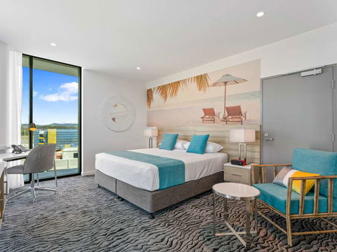 Rydges Gold Coast Airport - Foster Accommodation 5