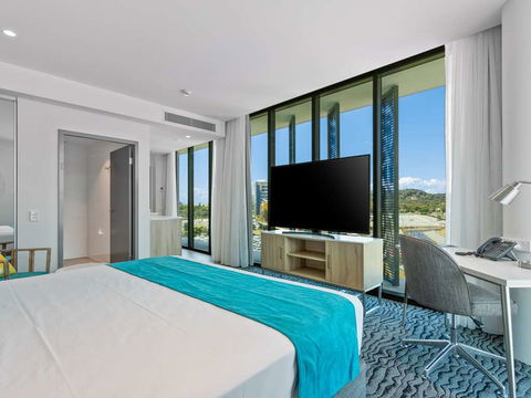 Rydges Gold Coast Airport - Foster Accommodation 6