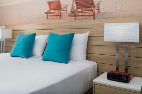 Rydges Gold Coast Airport - Foster Accommodation 7