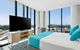 Rydges Gold Coast Airport - thumb 8