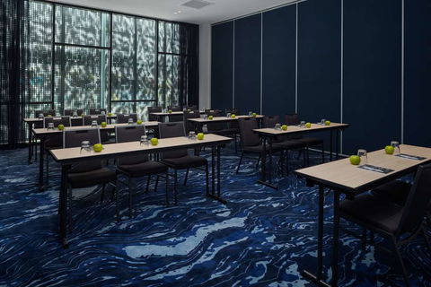 Rydges Gold Coast Airport - Foster Accommodation 13