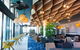 Rydges Gold Coast Airport - thumb 14