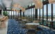 Rydges Gold Coast Airport - thumb 15