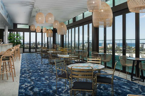 Rydges Gold Coast Airport - Foster Accommodation 15