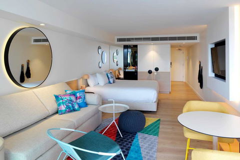 QT Bondi - Foster Accommodation 5