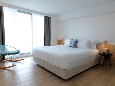 QT Bondi - Foster Accommodation 6