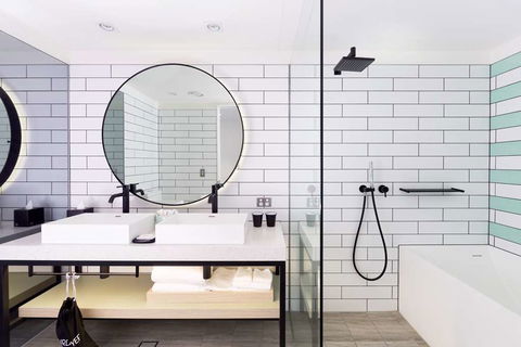 QT Bondi - Foster Accommodation 8