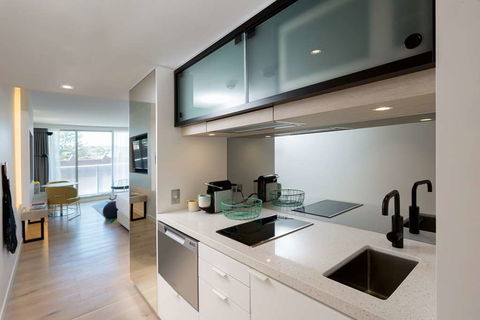 QT Bondi - Foster Accommodation 16