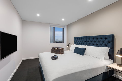 Meriton Suites Bondi Junction - Foster Accommodation 2