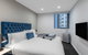 Meriton Suites Bondi Junction - thumb 4