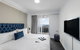 Meriton Suites Bondi Junction - thumb 8