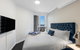 Meriton Suites Bondi Junction - thumb 9