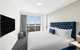 Meriton Suites Bondi Junction - thumb 12