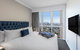 Meriton Suites Bondi Junction - thumb 17