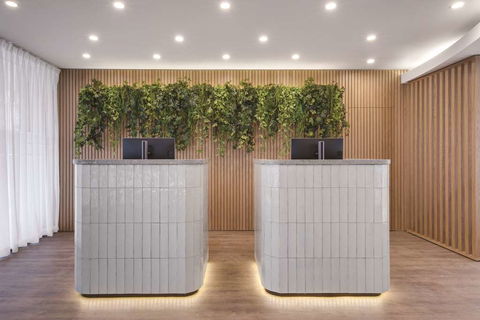 Adina Apartment Hotel Coogee - Foster Accommodation 5