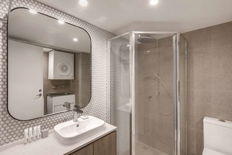 Adina Apartment Hotel Coogee - Foster Accommodation 7