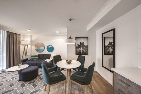 Adina Apartment Hotel Coogee - Foster Accommodation 9