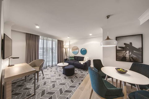 Adina Apartment Hotel Coogee - Foster Accommodation 10
