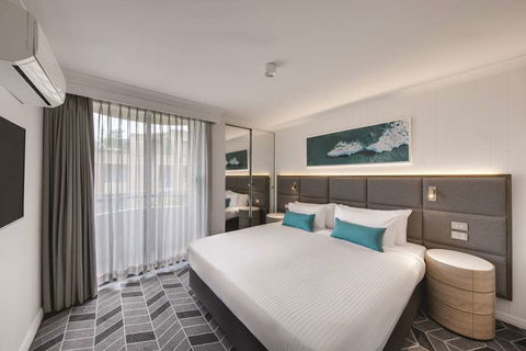 Adina Apartment Hotel Coogee - Foster Accommodation 13