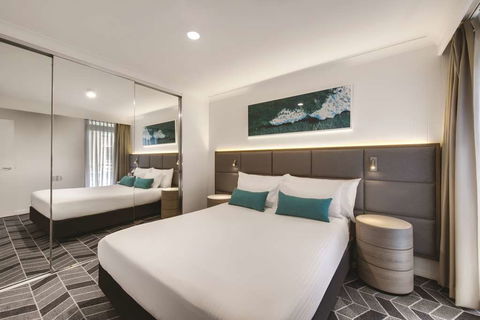 Adina Apartment Hotel Coogee - Foster Accommodation 14