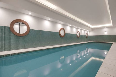 Adina Apartment Hotel Coogee - Foster Accommodation 15