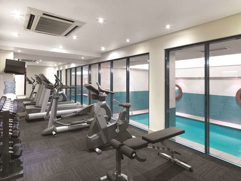 Adina Apartment Hotel Coogee - Foster Accommodation 17