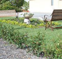 SureStay by BW The Clarence on Melville - Foster Accommodation